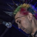 GutterPunk - Professional Concert Photography